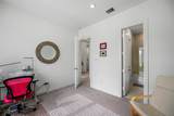 1112 Sienna Forest Lane - Photo 21