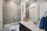 1112 Sienna Forest Lane - Photo 22