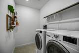 1112 Sienna Forest Lane - Photo 25