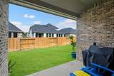 1112 Sienna Forest Lane - Photo 26