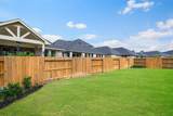 1112 Sienna Forest Lane - Photo 27