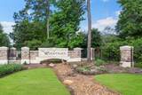 1112 Sienna Forest Lane - Photo 38