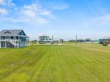 18817 Warrior Road - Photo 3