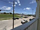 1213 28th St - Photo 13