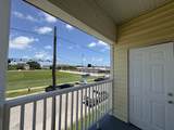 1213 28th St - Photo 14