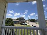 1213 28th St - Photo 15