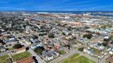 1213 28th St - Photo 18