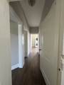 1213 28th St - Photo 20