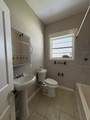 1213 28th St - Photo 21