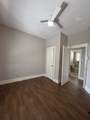 1213 28th St - Photo 22