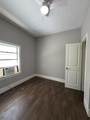 1213 28th St - Photo 23