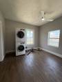 1213 28th St - Photo 24