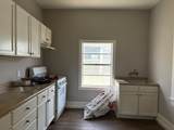 1213 28th St - Photo 25