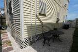 1213 28th St - Photo 27