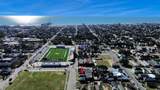 1213 28th St - Photo 28