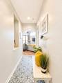 3626 Cedar Flats Lane - Photo 1