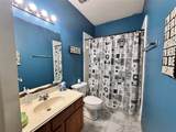 3626 Cedar Flats Lane - Photo 10