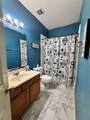 3626 Cedar Flats Lane - Photo 11