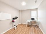 3626 Cedar Flats Lane - Photo 12