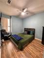 3626 Cedar Flats Lane - Photo 13