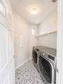 3626 Cedar Flats Lane - Photo 14