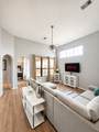 3626 Cedar Flats Lane - Photo 4