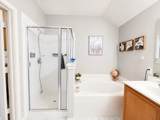 3626 Cedar Flats Lane - Photo 7