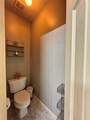 3626 Cedar Flats Lane - Photo 8