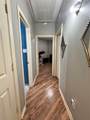3626 Cedar Flats Lane - Photo 9