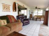 635 Marshall Johnson Avenue - Photo 10
