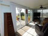 635 Marshall Johnson Avenue - Photo 11