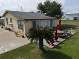 635 Marshall Johnson Avenue - Photo 3