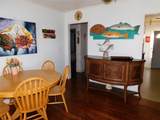 635 Marshall Johnson Avenue - Photo 8
