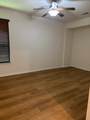 4211 False Cypress Lane - Photo 10