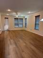 4211 False Cypress Lane - Photo 4