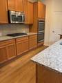 4211 False Cypress Lane - Photo 6