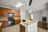 2068 Briar Grove Drive - Photo 11