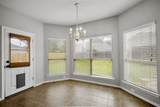 2068 Briar Grove Drive - Photo 12