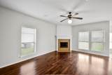 2068 Briar Grove Drive - Photo 13