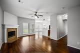 2068 Briar Grove Drive - Photo 14
