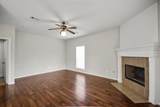 2068 Briar Grove Drive - Photo 15
