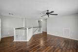 2068 Briar Grove Drive - Photo 17