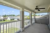 2068 Briar Grove Drive - Photo 20