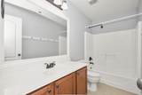 2068 Briar Grove Drive - Photo 25