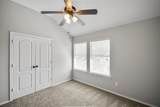 2068 Briar Grove Drive - Photo 26