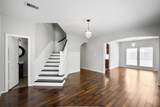 2068 Briar Grove Drive - Photo 5