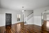 2068 Briar Grove Drive - Photo 6