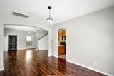 2068 Briar Grove Drive - Photo 7