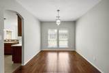 2068 Briar Grove Drive - Photo 8