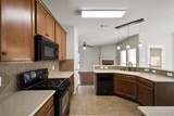 2068 Briar Grove Drive - Photo 9
